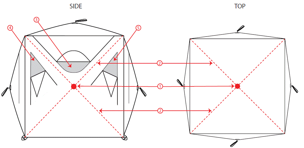 Diagram Image